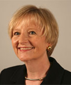 M. Diane Vogt